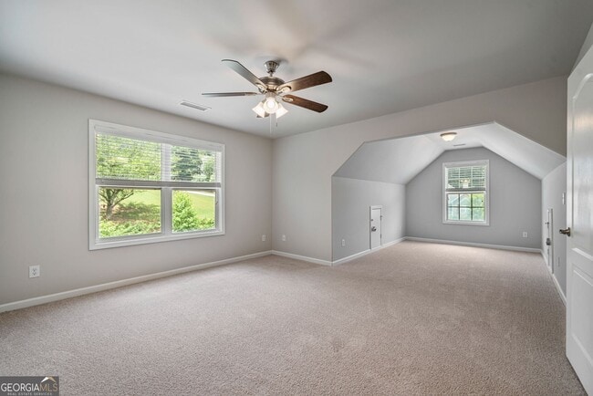 Building Photo - 3687 Vine Springs Trce