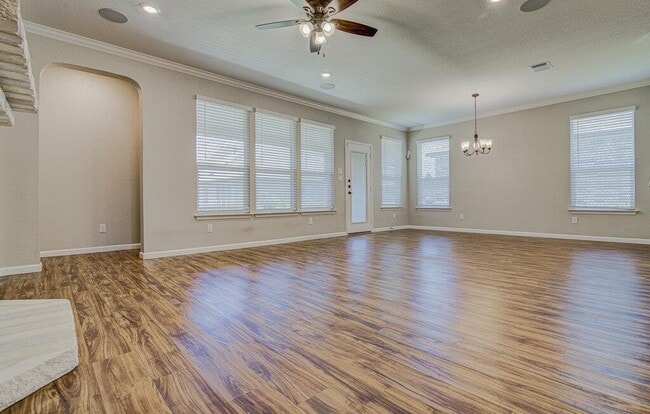 Building Photo - 104 Kyndals Meadow Cove