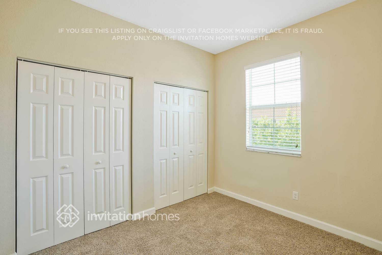 Building Photo - 5318 Ellery Terrace