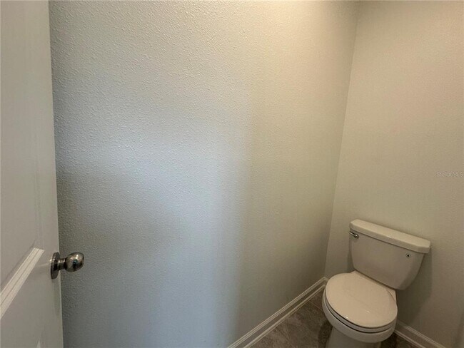 Building Photo - 3170 Laurent Lp