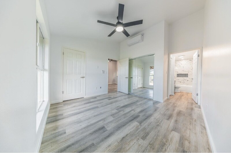 Building Photo - 71 Waiaka Ln