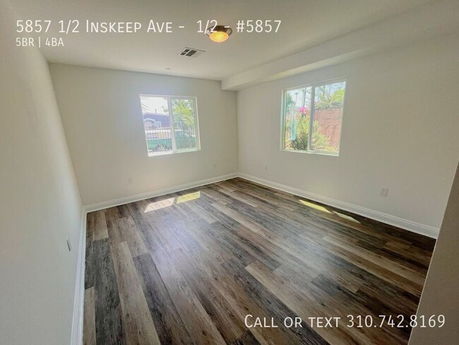 Building Photo - Beautiful 5b/3.5ba unit for Rent ready to ...