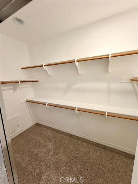 Building Photo - 46291 Miner Dr