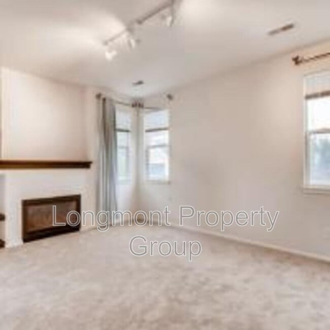 Building Photo - 746 Arrowwood Street