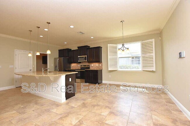 Building Photo - 1977 Wind Meadows Dr