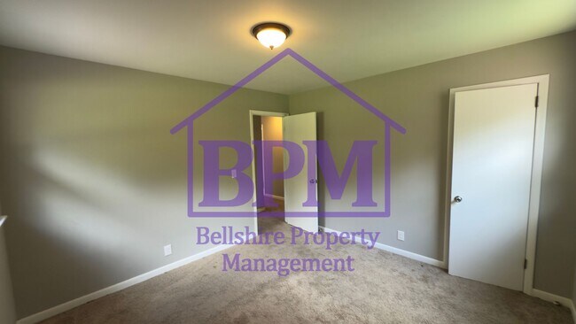 Building Photo - Freshly Updated 3 Bed, 1.5 Bath Home in An...