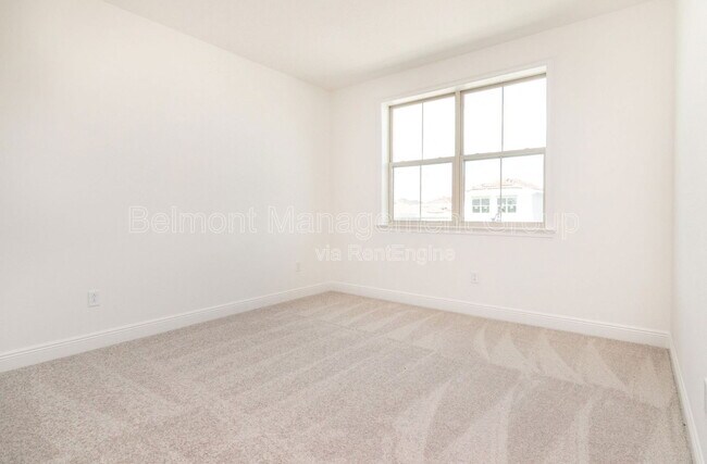 Building Photo - 13550 Abberwick Dr