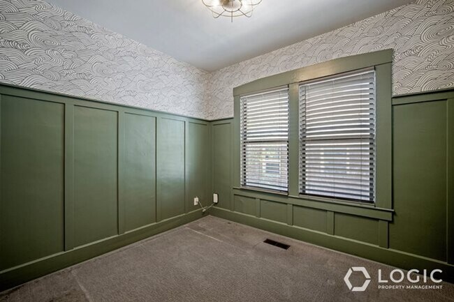Building Photo - 1245 E 1700 S