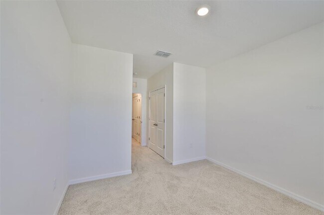 Building Photo - 3225 Pleasant Willow Ct