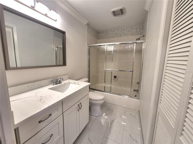 Building Photo - 160 Joanne Pl