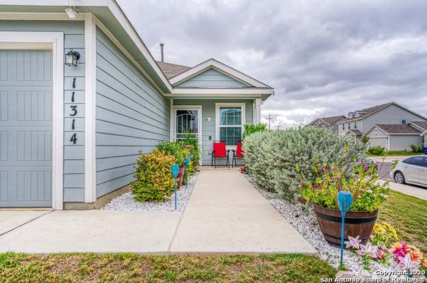 Building Photo - 11314 Babcock Bnd