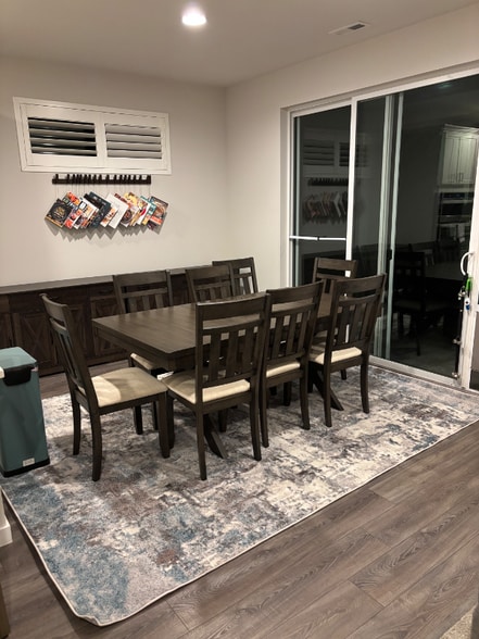 Building Photo - 10610 21st St SE