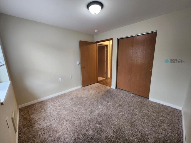 Building Photo - 13328 E 28th Ave