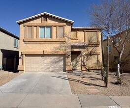 Building Photo - Gorgeous home in the highly desired Johnson Ranch Golf Course Community-Johnson Ranch-4 bed/ 2.5 ...