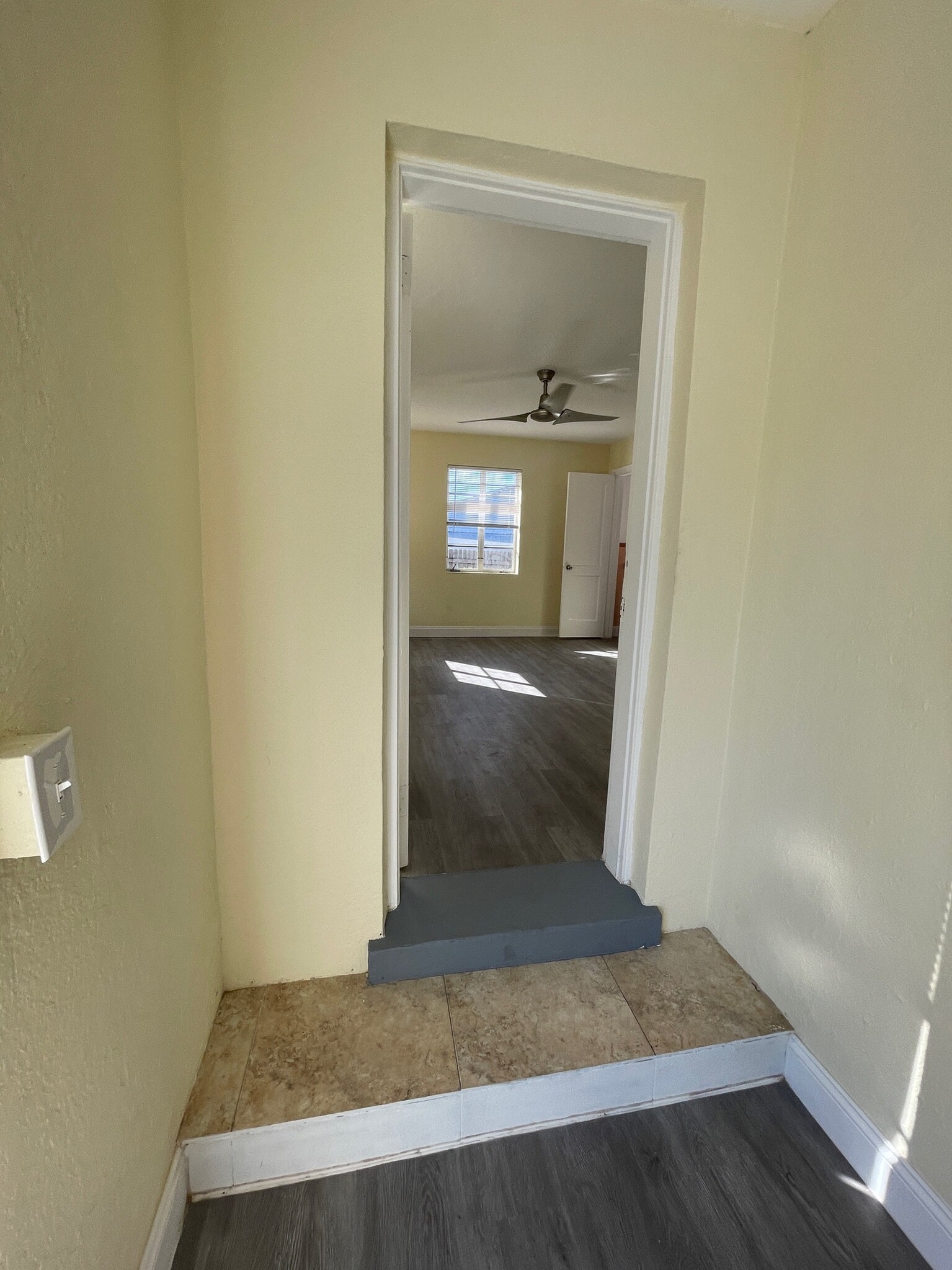 Building Photo - 3902 Westview Ave