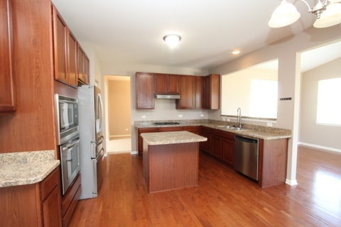 Building Photo - 6722 Killala Ln