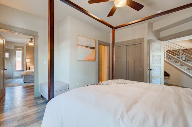 Building Photo - 2338 Gallatin Green Blvd