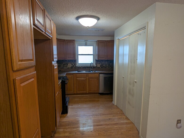 Building Photo - 14509 NW 67th St