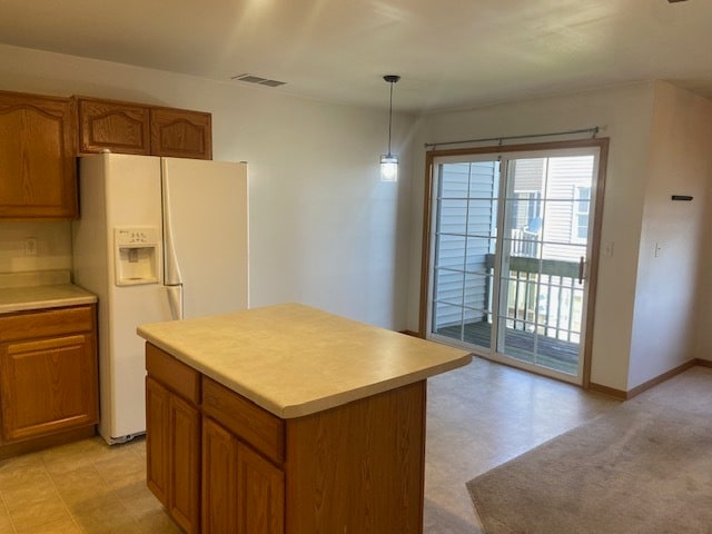 Building Photo - 674 S Peace Rd