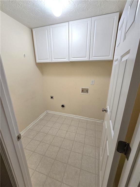 Building Photo - 4060 Crescent Walk Ln NE