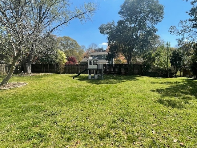Building Photo - Fully Renovated 5 Beds Home in South Park ...