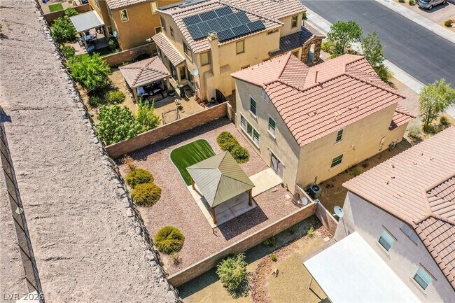 Building Photo - 305 Via Franciosa Dr