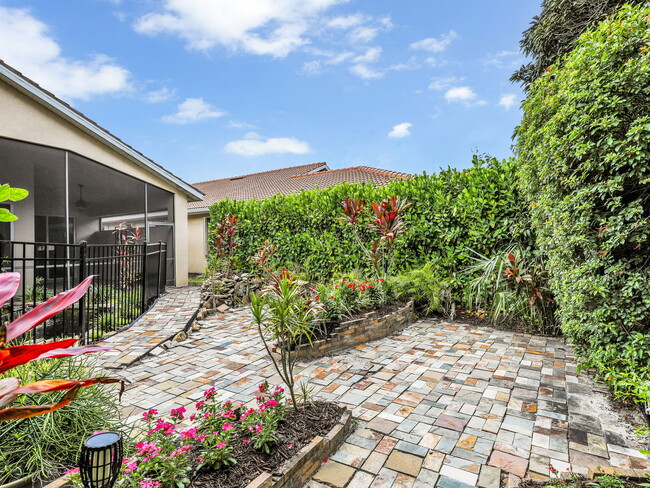 Building Photo - 19688 Casa Verde Way