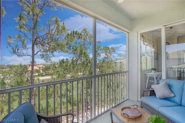 Building Photo - 4000 Loblolly Bay Dr