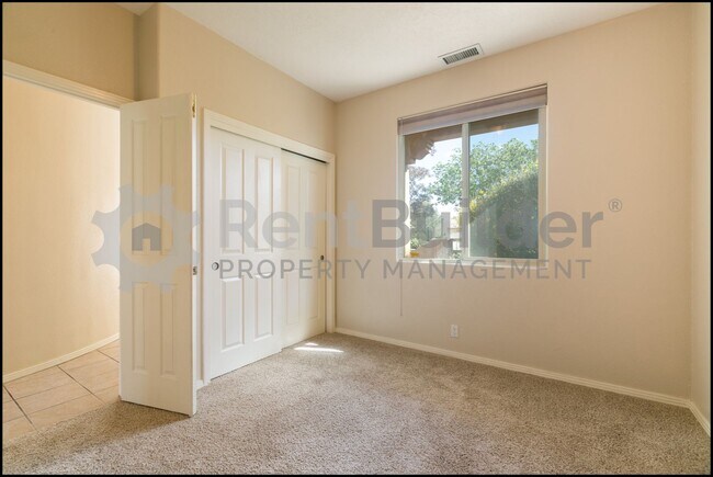 Building Photo - CALL US TODAY AT (505) 808-6467 TO SCHEDUL...