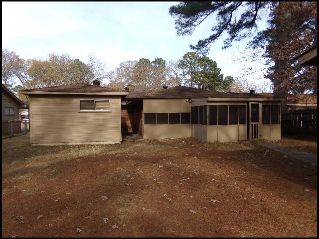 Building Photo - 6609 Verbena Dr