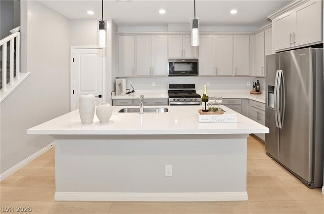 Building Photo - 11561 Cedar Shore Ave