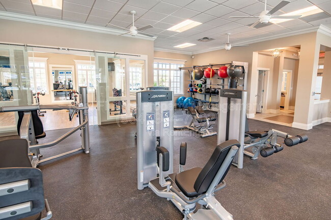 Building Photo - 194 Snowbell Ct