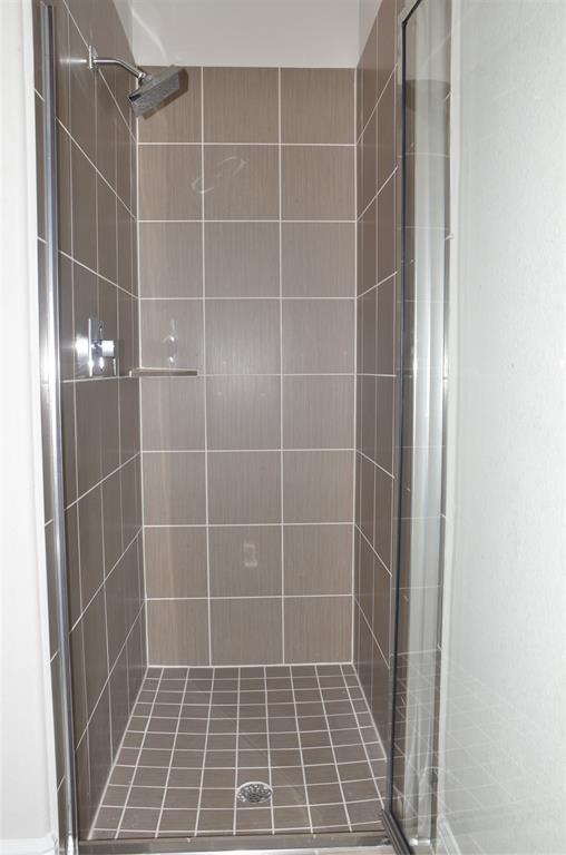 Building Photo - 5706 Caper Shores Ln