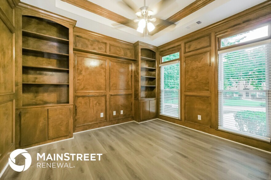 Building Photo - 99 Carolinas Way