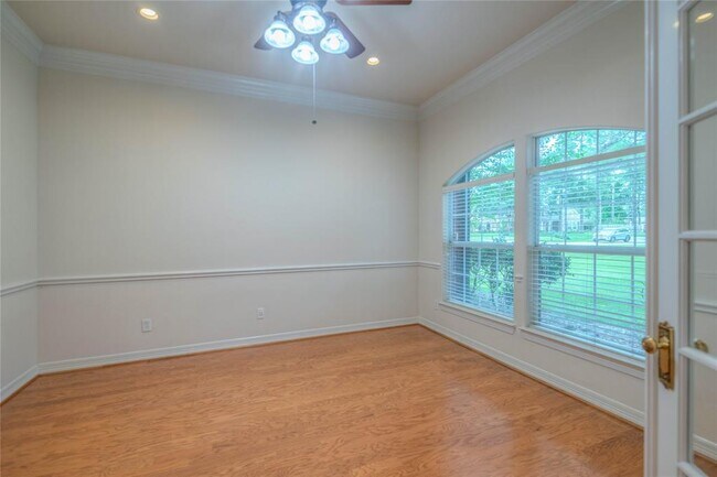 Building Photo - 29702 Orchard Grove Dr