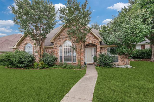 Building Photo - 2306 St Albens Pl