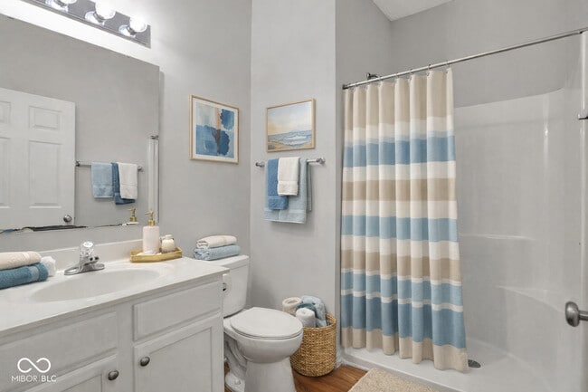 Building Photo - 13441 Spicebush Ct