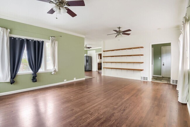 Building Photo - 7401 W 48th Ave