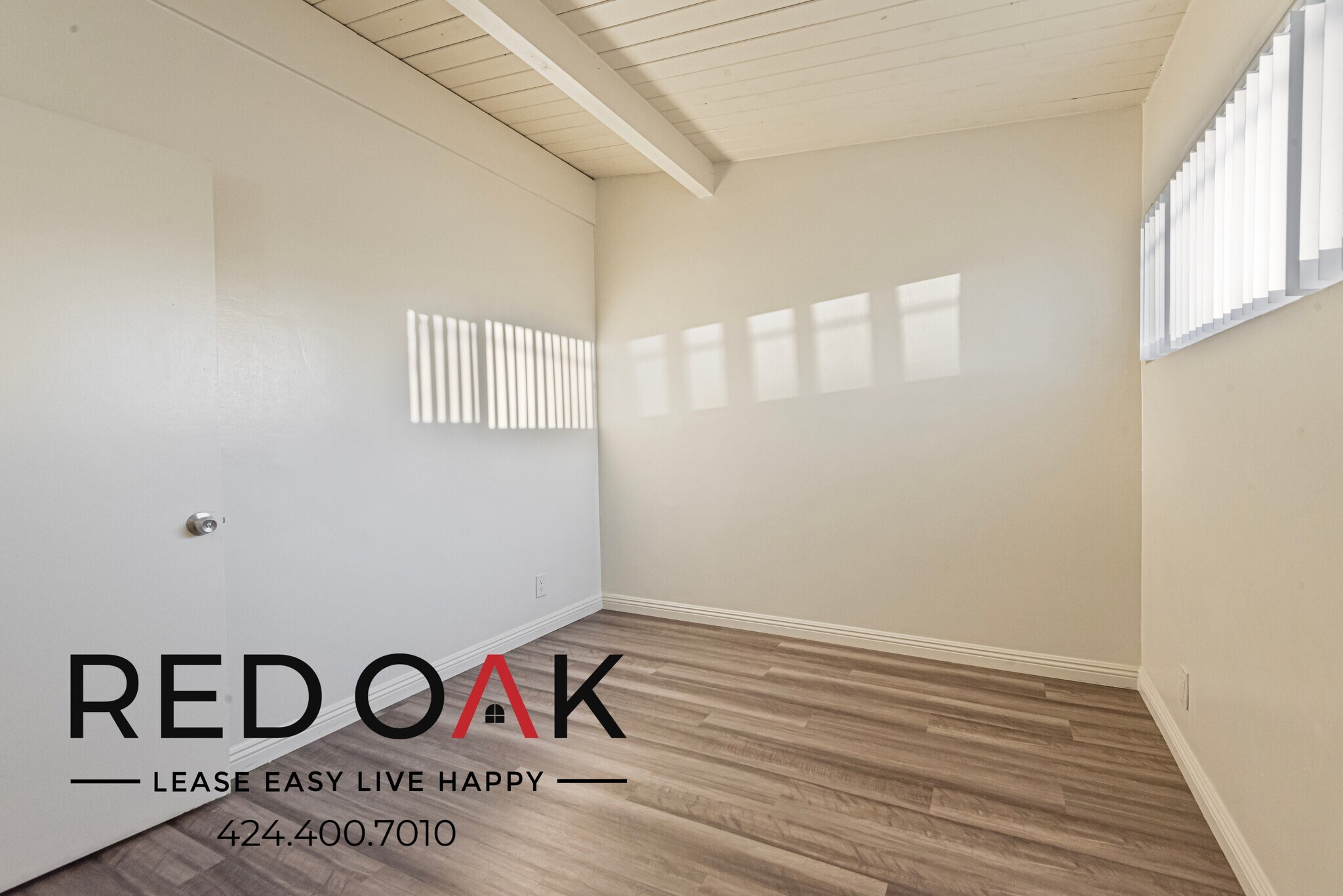 Building Photo - 515 Stewart Dr