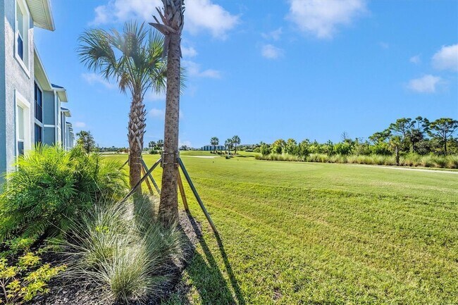 Building Photo - 17500 Opal Sand Dr