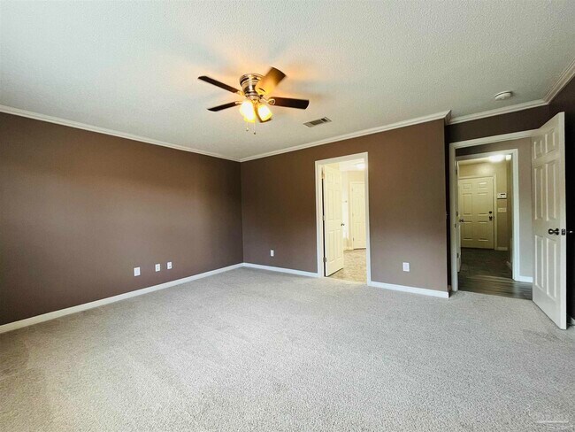 Building Photo - 5498 Keel Dr