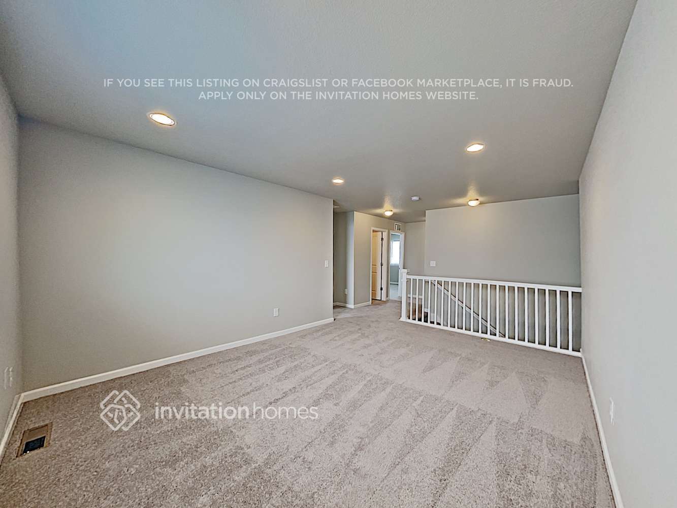 Building Photo - 12825 Billingsley Trail
