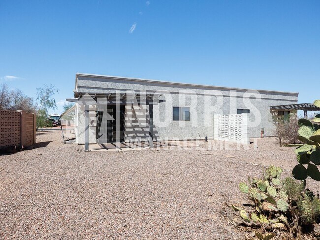 Building Photo - 14173 S Berwick Rd