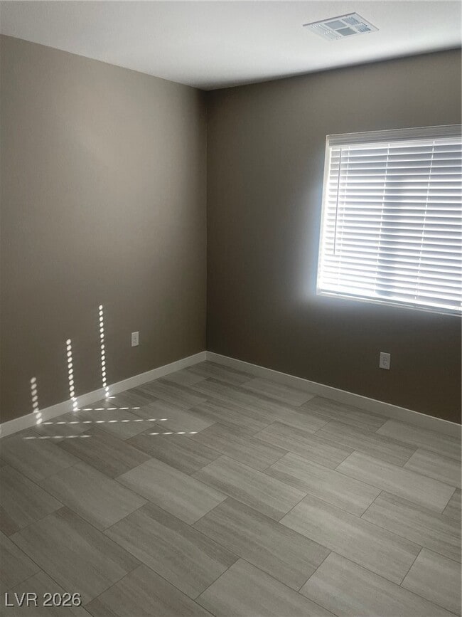 Building Photo - 1790 Appaloosa Ln