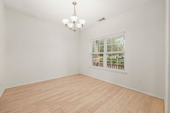 Building Photo - 21426 Venture Park Dr