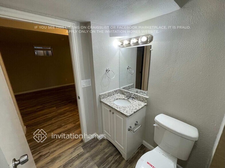 Building Photo - 200 Birch Ave