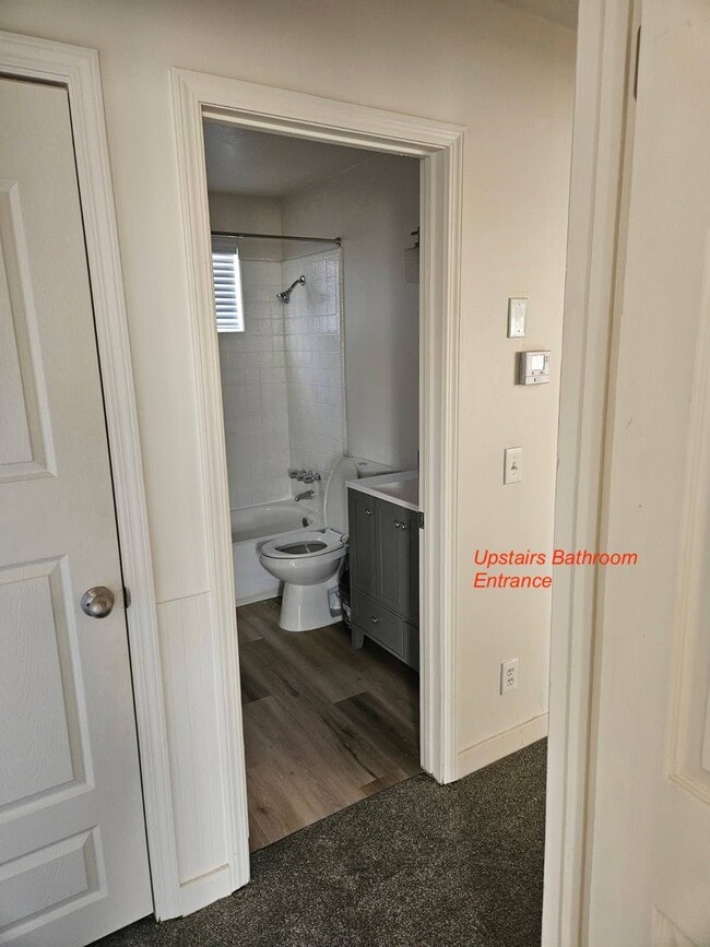 Building Photo - 1438 Stetson Way