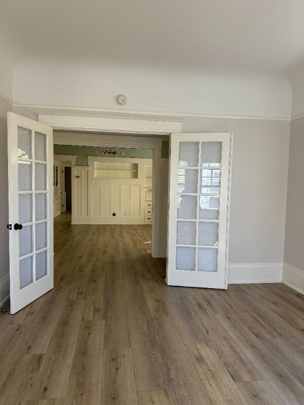 Building Photo - 665 43rd St