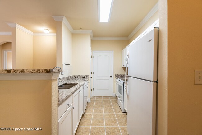 Building Photo - 6411 Borasco Dr