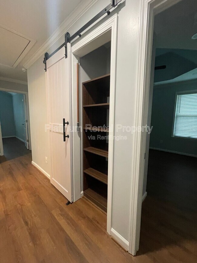 Building Photo - 1745 Berry Ct